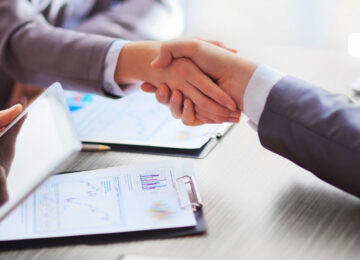 Free-Consultation Free-Consultation