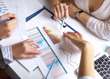 consultation-001 consultation-001