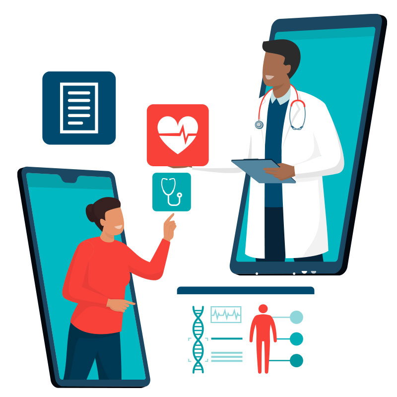 telehealth